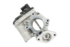 AGR Ventil für NISSAN OPEL RENAULT QASHQAI / +2 I X-TRAIL III NV400 Kasten