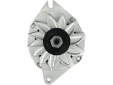 Lichtmaschine Generator für CITROËN OPEL PEUGEOT RENAULT TALBOT BX Break C15