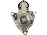 Anlasser Starter für VW TRANSPORTER T4 Kasten Bus Pritsche/Fahrgestell