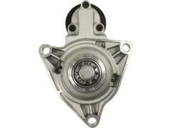 Anlasser Starter für VW TRANSPORTER T4 Kasten Bus Pritsche/Fahrgestell