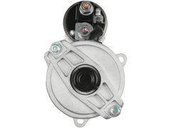 Anlasser Starter für SEAT VW IBIZA II CALIFORNIA T4 Camper TRANSPORTER Kasten