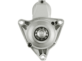 Anlasser Starter für SEAT VW IBIZA II CALIFORNIA T4 Camper TRANSPORTER Kasten