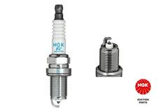 Zündkerze für MG ROVER KIA LOTUS MORGAN LAND MGF TF ZR ZS Hatchback ZT ZT- T