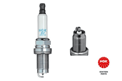 Zündkerze für AUDI SEAT SKODA VW A1 Sportback A3 Cabriolet ALTEA XL IBIZA IV SC