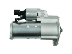 Anlasser Starter für MERCEDES-BENZ VW SPRINTER 3-t Kasten 3,5-t