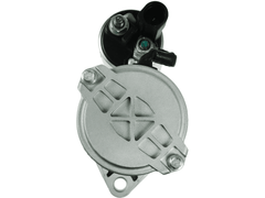 Anlasser Starter für MERCEDES-BENZ VW SPRINTER 3-t Kasten 3,5-t