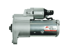 Anlasser Starter für MERCEDES-BENZ VW SPRINTER 3-t Kasten 3,5-t