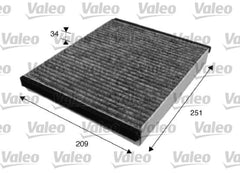 Filter Innenraumluft für VOLVO FORD V50 S40 II C30 C70 Cabriolet FOCUS Turnier