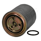 Kraftstofffilter für HONDA ACCORD VII Tourer CIVIC VIII Hatchback CR-V II III