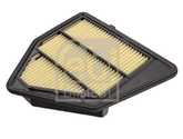 Luftfilter für HONDA CR-V IV