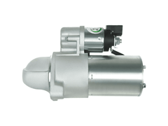 Anlasser Starter für HYUNDAI KIA ACCENT IV Stufenheck ELANTRA VI i30 Kombi