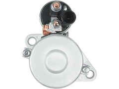 Anlasser Starter für AUDI SEAT SKODA VW HYUNDAI A1 Sportback A3 Limousine