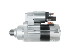 Anlasser Starter für AUDI SEAT SKODA VW HYUNDAI A1 Sportback A3 Limousine