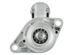 Anlasser Starter für AUDI SEAT SKODA VW HYUNDAI A1 Sportback A3 Limousine