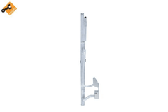 Kondensator Klimaanlage für BMW 1 2 Coupe Cabriolet 3 Gran Turismo Touring 4 i3