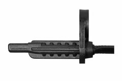 ABS Sensor Raddrehzahl Vorderachse für FORD MONDEO V Stufenheck Schrägheck