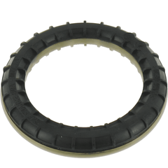 Wälzlager Federbeinstützlager Vorderachse für SAAB VOLVO 9-3 Cabriolet 9-5