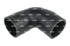 Ladeluftschlauch für SKODA SEAT VW FABIA I Combi Praktik Stufenheck