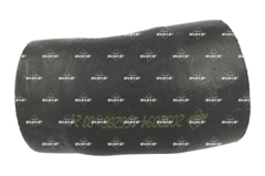 Ladeluftschlauch für AUDI A4 B7 Cabriolet Avant A6 Allroad C6 A8 D3