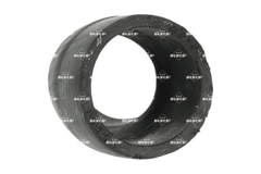 Ladeluftschlauch für AUDI A4 B7 Cabriolet Avant A6 Allroad C6 A8 D3