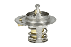 Thermostat Kühlmittel für BMW CHRYSLER MINI 1 X2 NEON II PT CRUISER Cabriolet