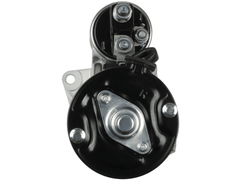 Anlasser Starter für ALFA ROMEO FIAT JEEP GIULIETTA 500X DOBLO