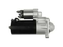 Anlasser Starter für ALFA ROMEO FIAT JEEP GIULIETTA 500X DOBLO