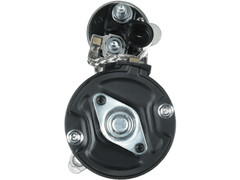 Anlasser Starter für AUDI PORSCHE A4 Allroad B8 Avant A5 Sportback Cabriolet A6