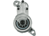 Anlasser Starter für AUDI PORSCHE A4 Allroad B8 Avant A5 Sportback Cabriolet A6