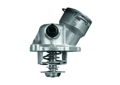 Thermostat Kühlmittel für MERCEDES-BENZ CLK Cabriolet E-KLASSE T-Model Coupe