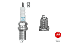 Zündkerze für ALFA ROMEO AUDI LANCIA SUBARU VOLVO HYUNDAI INFINITI 33