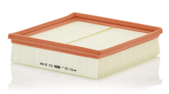 Filter Innenraumluft für VOLVO FH12 FH16 II FH FM7 FM9 FM12 FM III FMX