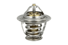 Thermostat Kühlmittel für HYUNDAI KIA CRETA ELANTRA V Stufenheck VI i40 I CW