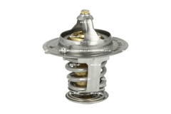 Thermostat Kühlmittel für HYUNDAI KIA CRETA ELANTRA V Stufenheck VI i40 I CW