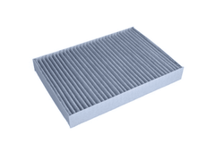 Filter Innenraumluft für PEUGEOT 508 SW I Kasten/Kombi