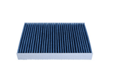 Filter Innenraumluft für PEUGEOT 508 SW I Kasten/Kombi