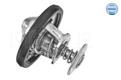 Thermostat Kühlmittel für CITROËN FIAT FORD PEUGEOT LAND ROVER JUMPER II Kasten