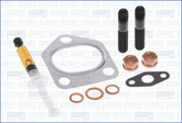 Montagesatz Lader für BMW MG OPEL ROVER LAND 1 3 Touring Coupe Cabriolet