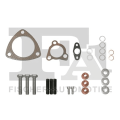 Montagesatz Lader für AUDI SEAT SKODA VW A4 B5 Avant B6 Cabriolet B7 A6 C5