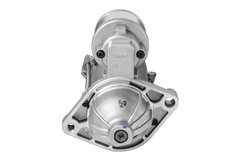Anlasser Starter für FIAT OPEL LANCIA ALFA ROMEO DOBLO Kasten/Großraumlimousine