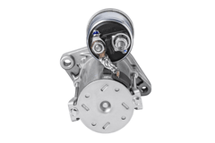Anlasser Starter für FIAT OPEL LANCIA ALFA ROMEO DOBLO Kasten/Großraumlimousine