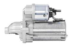 Anlasser Starter für FIAT OPEL LANCIA ALFA ROMEO DOBLO Kasten/Großraumlimousine