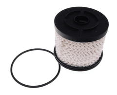 Kraftstofffilter für CITROËN OPEL PEUGEOT TOYOTA JUMPY III Kasten Bus