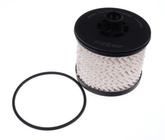 Kraftstofffilter für CITROËN OPEL PEUGEOT TOYOTA JUMPY III Kasten Bus