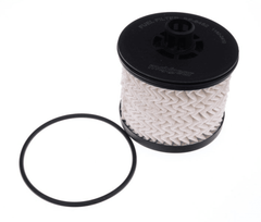 Kraftstofffilter für CITROËN OPEL PEUGEOT TOYOTA JUMPY III Kasten Bus