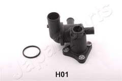 Thermostat Kühlmittel für HYUNDAI ATOS