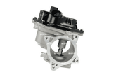 AGR Ventil für VW AMAROK Pritsche/Fahrgestell CRAFTER 30-50 Kasten 30-35 Bus