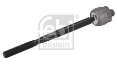 Axialgelenk Spurstange Vorderachse für BMW 3 Touring 4 Coupe Van Cabriolet Gran