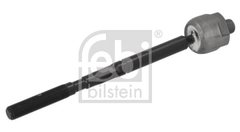 Axialgelenk Spurstange Vorderachse für BMW 2 Coupe 3 Touring 4 i4 Gran