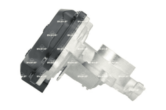 AGR Ventil für SKODA VW KODIAQ I ARTEON PASSAT ALLTRACK B8 Variant TIGUAN